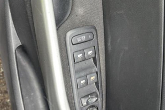 Maitre cylindre (freinage) PEUGEOT 308 1