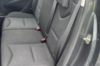 Maitre cylindre (freinage) PEUGEOT 308 1