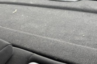 Maitre cylindre (freinage) PEUGEOT 308 1