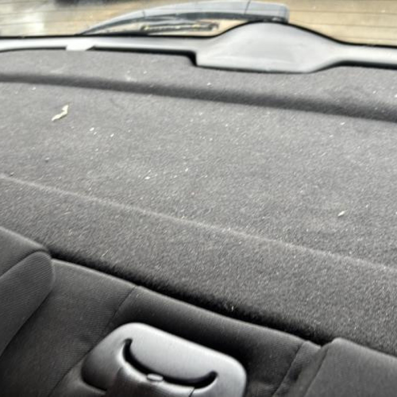 Maitre cylindre (freinage) PEUGEOT 308 1 Photo n°19