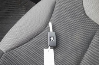 Maitre cylindre (freinage) PEUGEOT 308 1