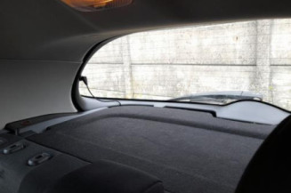 Maitre cylindre (freinage) PEUGEOT 308 1