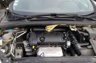 Maitre cylindre (freinage) PEUGEOT 308 1