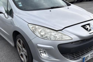 Bloc ABS (freins anti-blocage) PEUGEOT 308 1