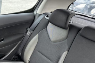 Bloc ABS (freins anti-blocage) PEUGEOT 308 1