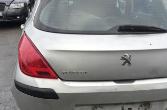 Maitre cylindre (freinage) PEUGEOT 308 1