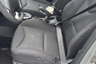 Maitre cylindre (freinage) PEUGEOT 308 1