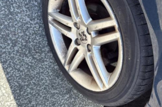 Pedale d'accelerateur PEUGEOT 308 1