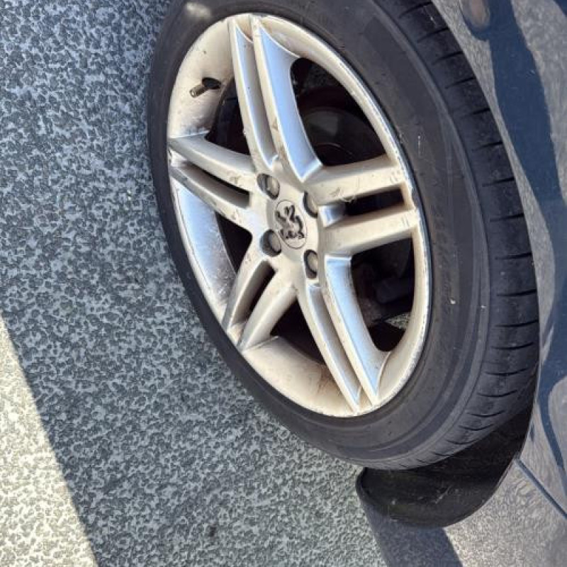 Serrure avant droit PEUGEOT 308 1 Photo n°18