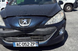 Serrure avant gauche PEUGEOT 308 1