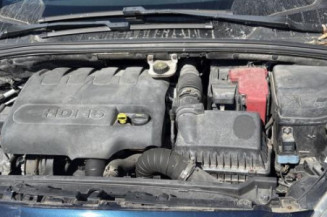 Serrure avant gauche PEUGEOT 308 1