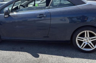 Maitre cylindre (freinage) PEUGEOT 308 1