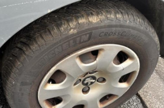 Maitre cylindre (freinage) PEUGEOT 308 1