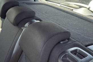 Maitre cylindre (freinage) PEUGEOT 308 1