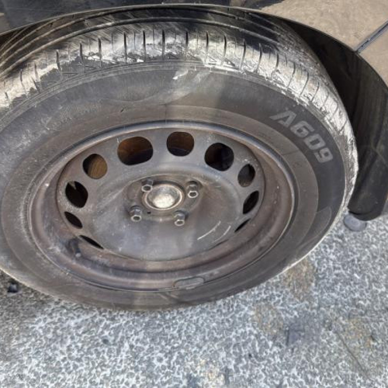 Maitre cylindre (freinage) PEUGEOT 308 1 Photo n°14