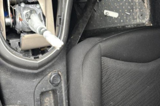 Maitre cylindre (freinage) PEUGEOT 308 1