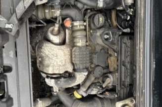 Maitre cylindre (freinage) PEUGEOT 308 1