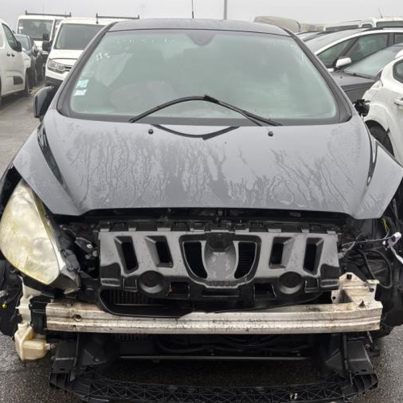 Mastervac PEUGEOT 308 1 Photo n°8