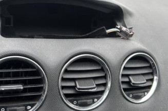 Mastervac PEUGEOT 308 1