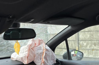 Feu arriere stop central CITROEN DS3