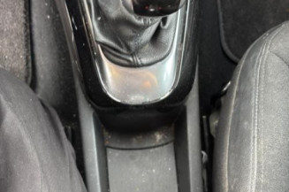 Feu arriere stop central CITROEN DS3