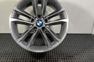 Jante BMW X1 E84 Photo n°1