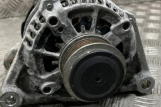 Alternateur OPEL CORSA E
