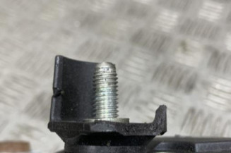 Alternateur OPEL CORSA E