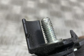 Alternateur OPEL CORSA E