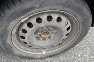 Cardan droit (transmission) CITROEN C1 1