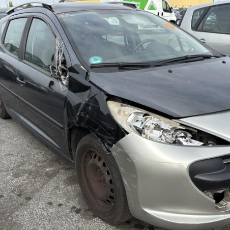 Compteur PEUGEOT 207