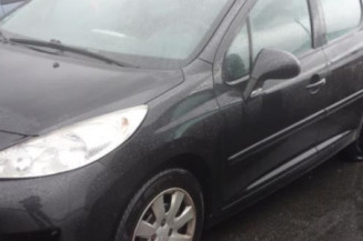 Compteur PEUGEOT 207