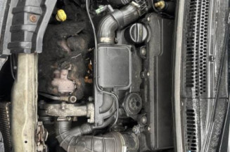 Cardan gauche (transmission) PEUGEOT 107