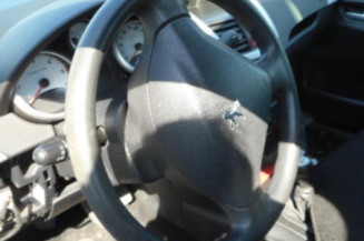 Compteur PEUGEOT 207