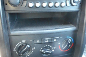 Compteur PEUGEOT 207