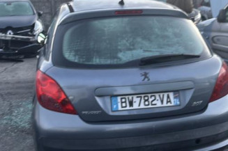 Compteur PEUGEOT 207