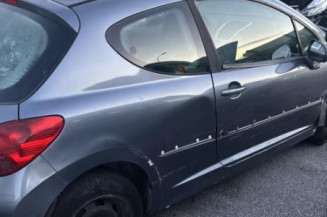 Compteur PEUGEOT 207