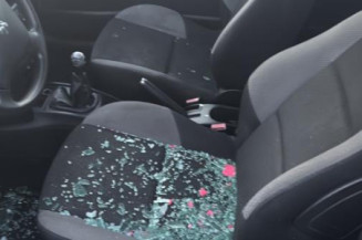 Compteur PEUGEOT 207