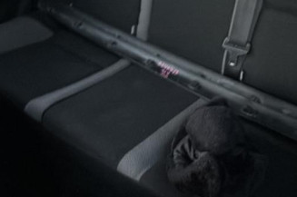 Compteur PEUGEOT 207