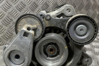 Alternateur AUDI A3 4