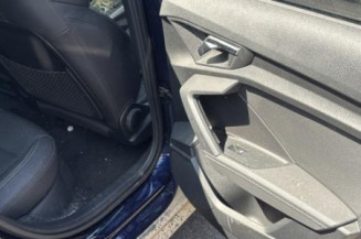 Alternateur AUDI A3 4