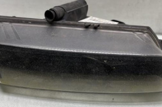 Anti brouillard droit (feux) BMW SERIE 1 E81 Photo n°1