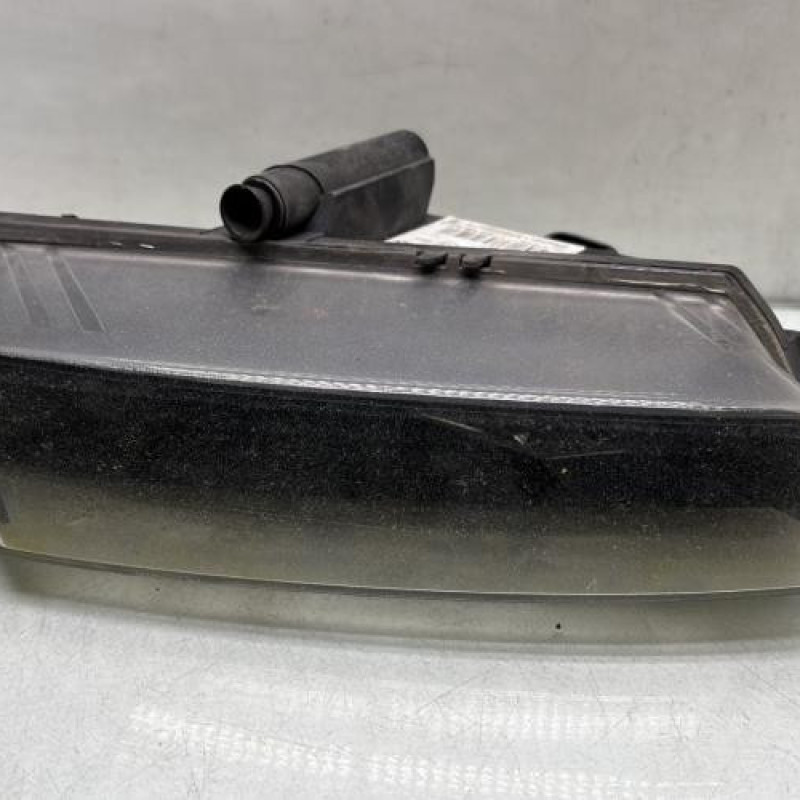 Anti brouillard droit (feux) BMW SERIE 1 E81 Photo n°1