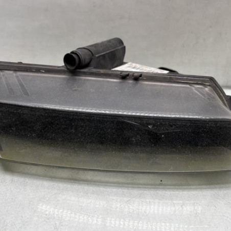 Anti brouillard droit (feux) BMW SERIE 1 E81 Photo n°1