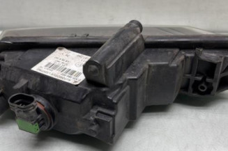 Anti brouillard droit (feux) BMW SERIE 1 E81