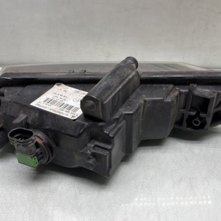 Anti brouillard droit (feux) BMW SERIE 1 E81