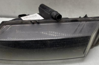 Anti brouillard gauche (feux) BMW SERIE 1 E81 Photo n°1