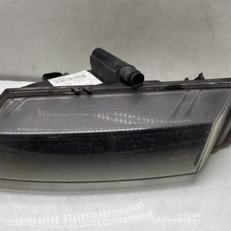 Anti brouillard gauche (feux) BMW SERIE 1 E81 Photo n°1