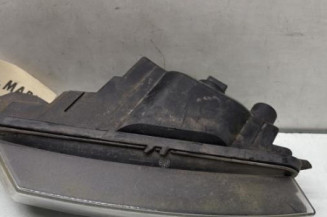 Anti brouillard gauche (feux) BMW SERIE 1 E81