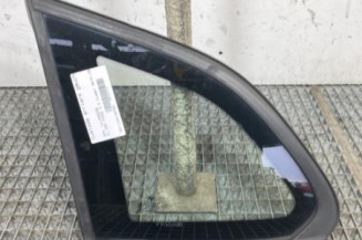 Custode arriere gauche BMW X1 E84 Photo n°1